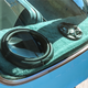Illustration for article titled The AMC Pacer From Wayne’s World Goes Up For Auction Soon